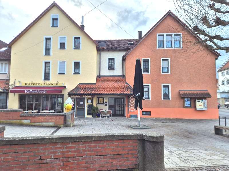 Thumbnail-Haus zum Kaufen in Tettnang 1.100.000,00 € 395 m²