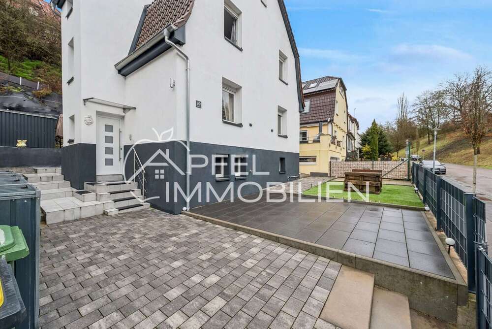 Thumbnail-Haus zum Kaufen in Bietigheim-Bissingen 949.000,00 € 176 m²