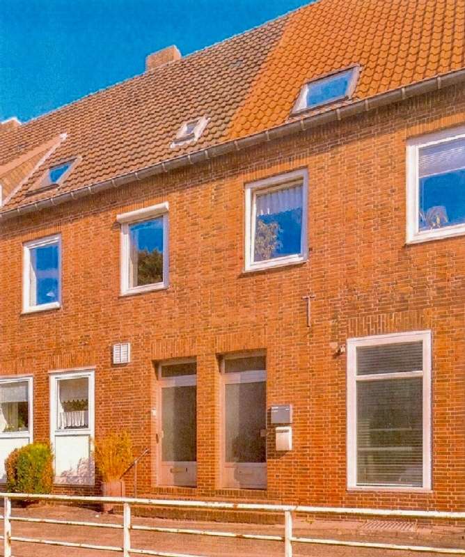 Thumbnail-Haus zum Kaufen in Wilhelmshaven 495.000,00 € 251 m²