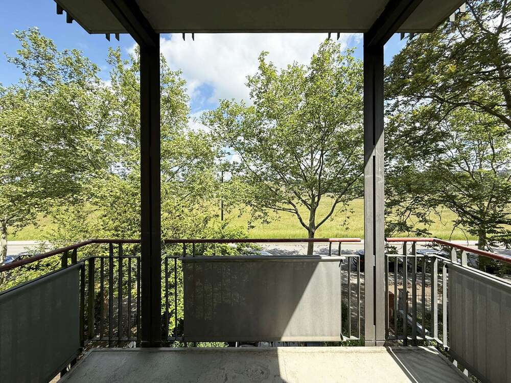 Thumbnail-Wohnung zum Mieten in Dresden 491,00 € 54 m²
