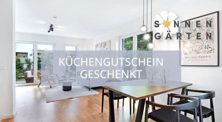Thumbnail-Haus zum Kaufen in München 1.119.000,00 € 111.94 m²