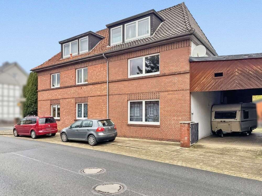 Thumbnail-Haus zum Kaufen in Braunschweig 599.000,00 € 291.82 m²