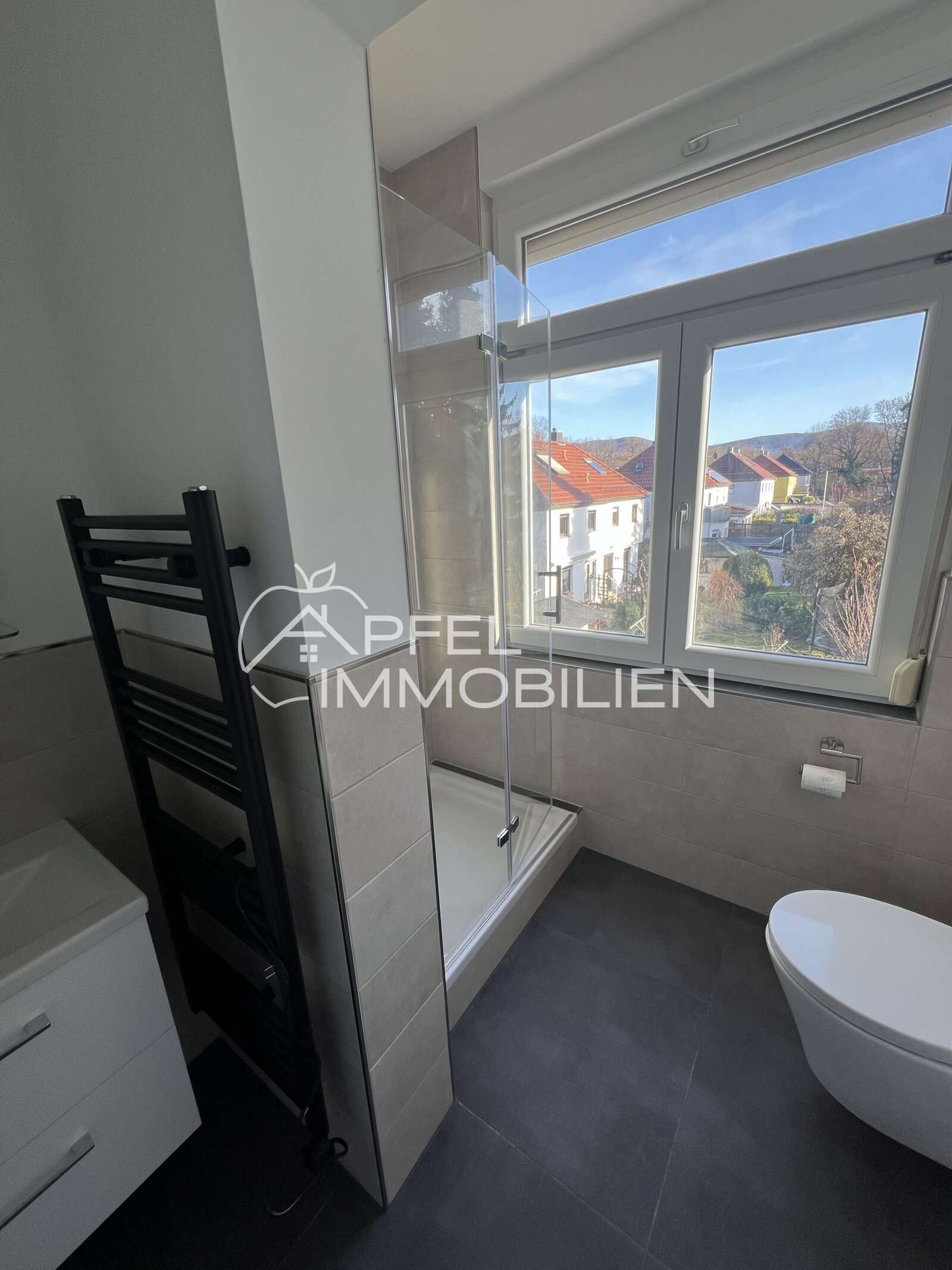 Thumbnail-Wohnung zum Kaufen in Reutlingen 211.000,00 € 58 m²