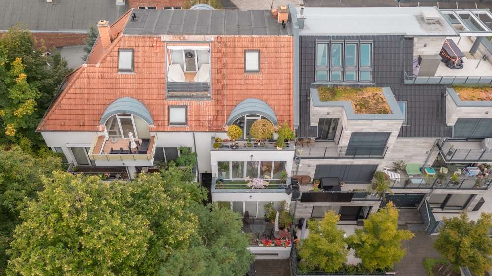 Thumbnail-Wohnung zum Kaufen in Köln 349.000,00 € 66 m²