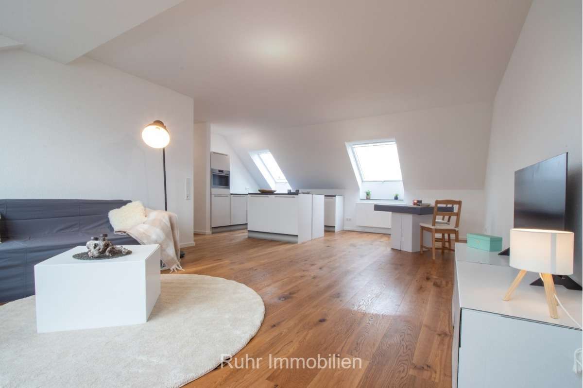 Thumbnail-Wohnung zum Kaufen in Dortmund 299.000,00 € 88 m²