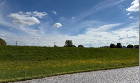 Thumbnail-Grundstück in Gößnitz 429.000,00 € 8736 m²