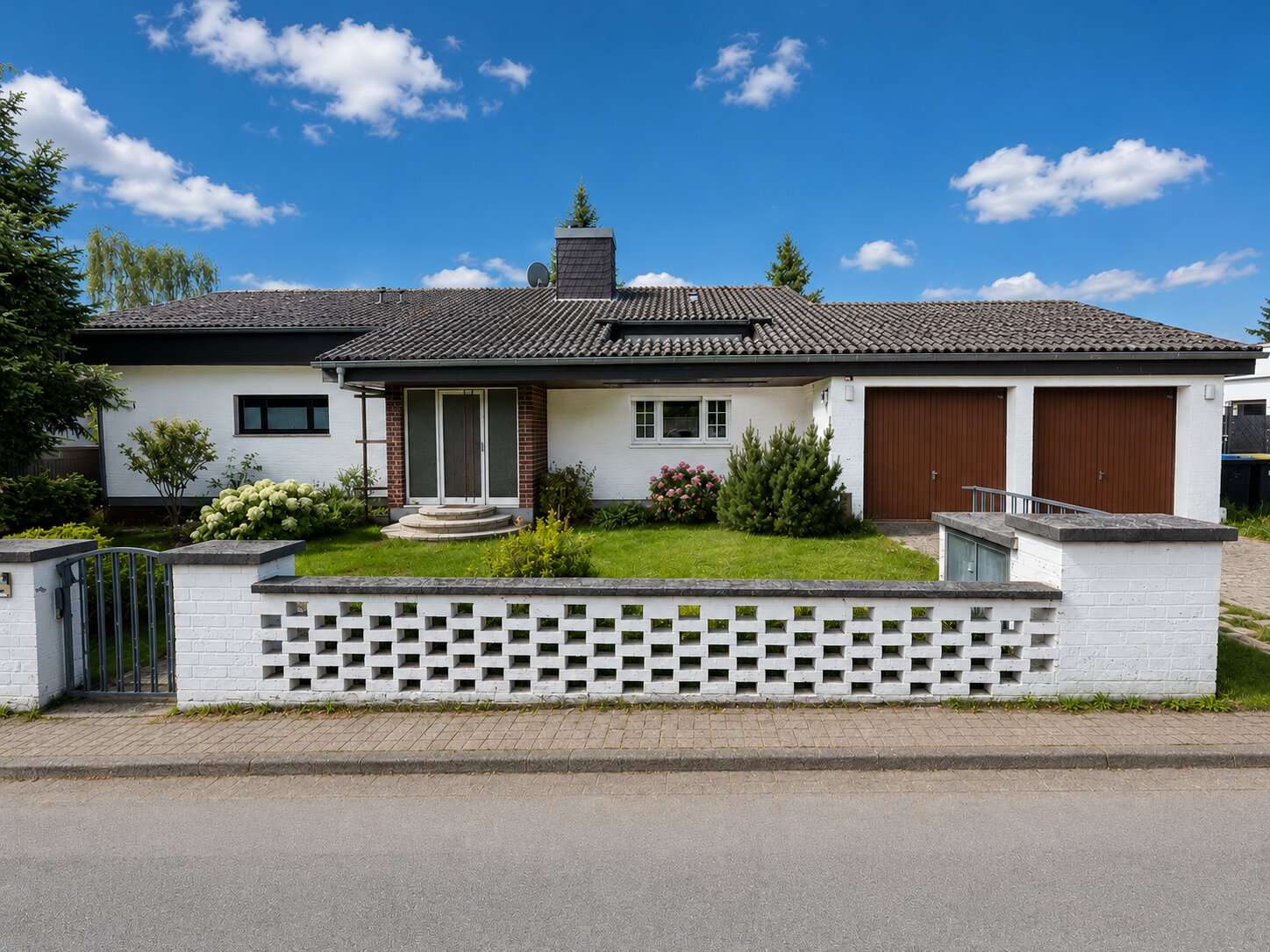 Thumbnail-Haus zum Kaufen in Ober-Mörlen 549.000,00 € 160 m²