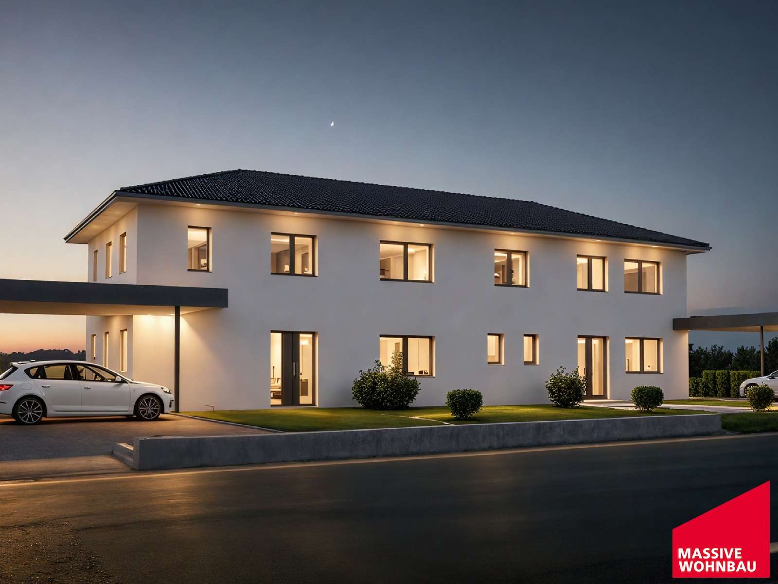Thumbnail-Haus zum Kaufen in Wiesbaden-Biebrich 731.000,00 € 142 m²