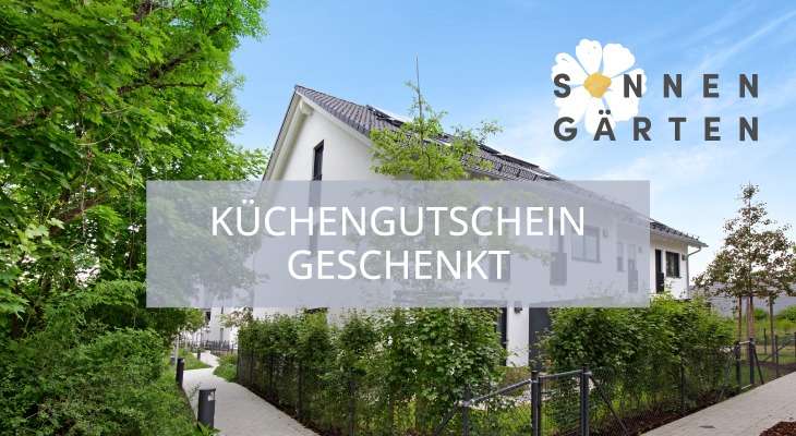 Thumbnail-Haus zum Kaufen in München 1.399.000,00 € 140.46 m²