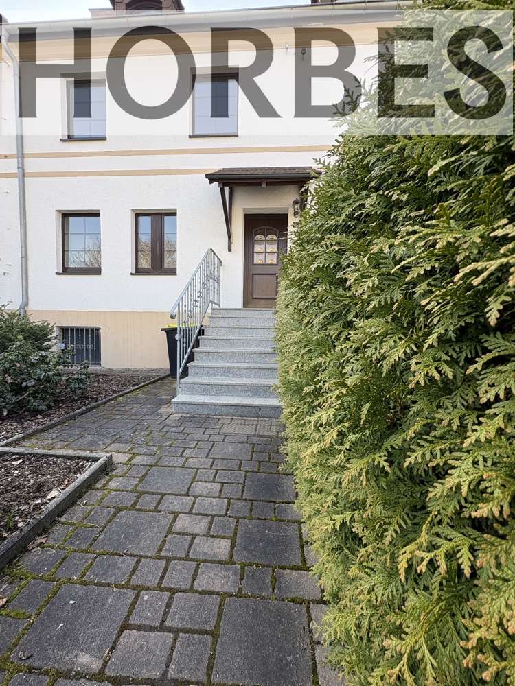 Thumbnail-Haus zum Kaufen in Meerane 126.000,00 € 84.63 m²