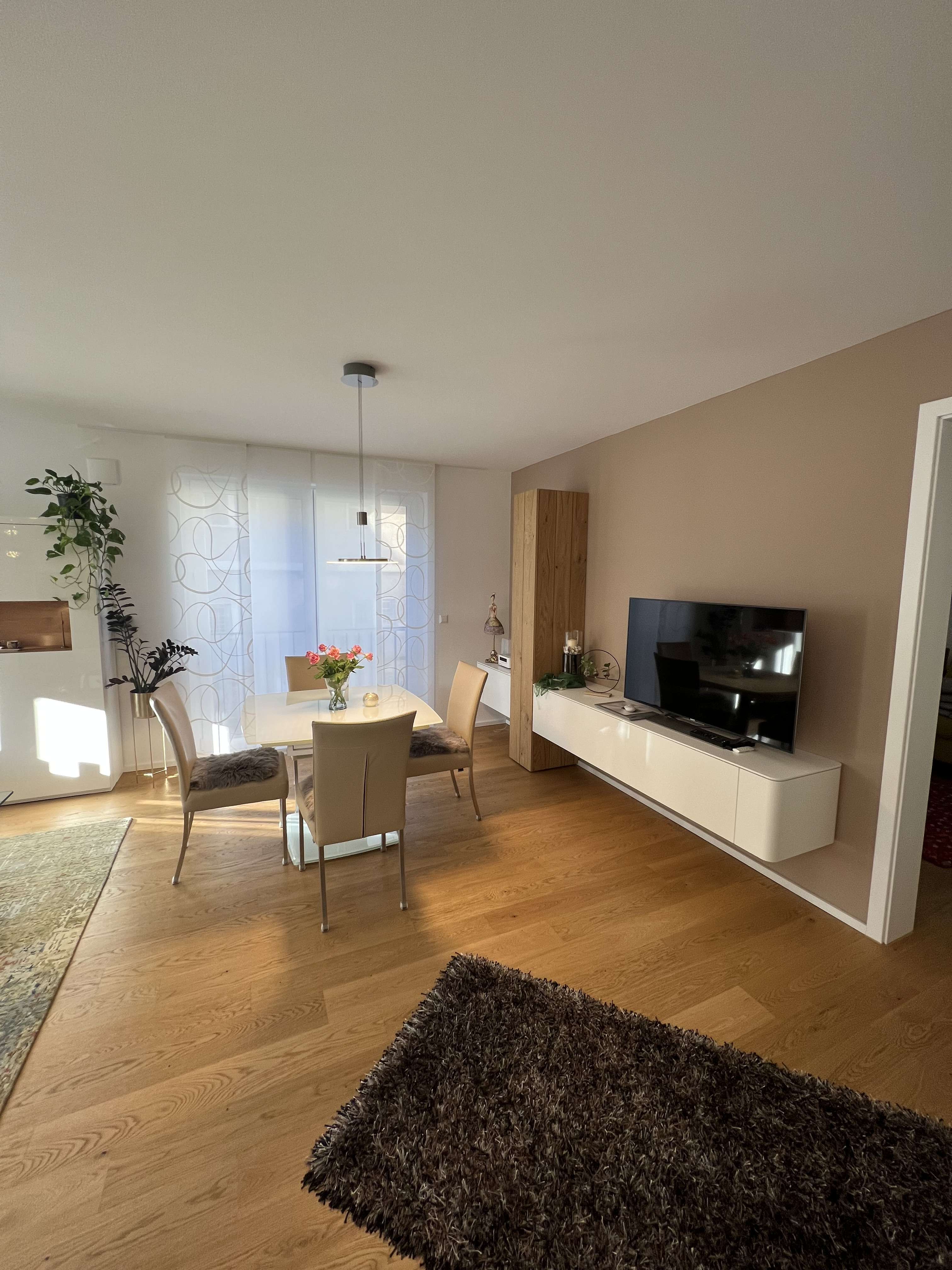 Thumbnail-Wohnung zum Kaufen in Stuttgart 478.000,00 € 80 m²
