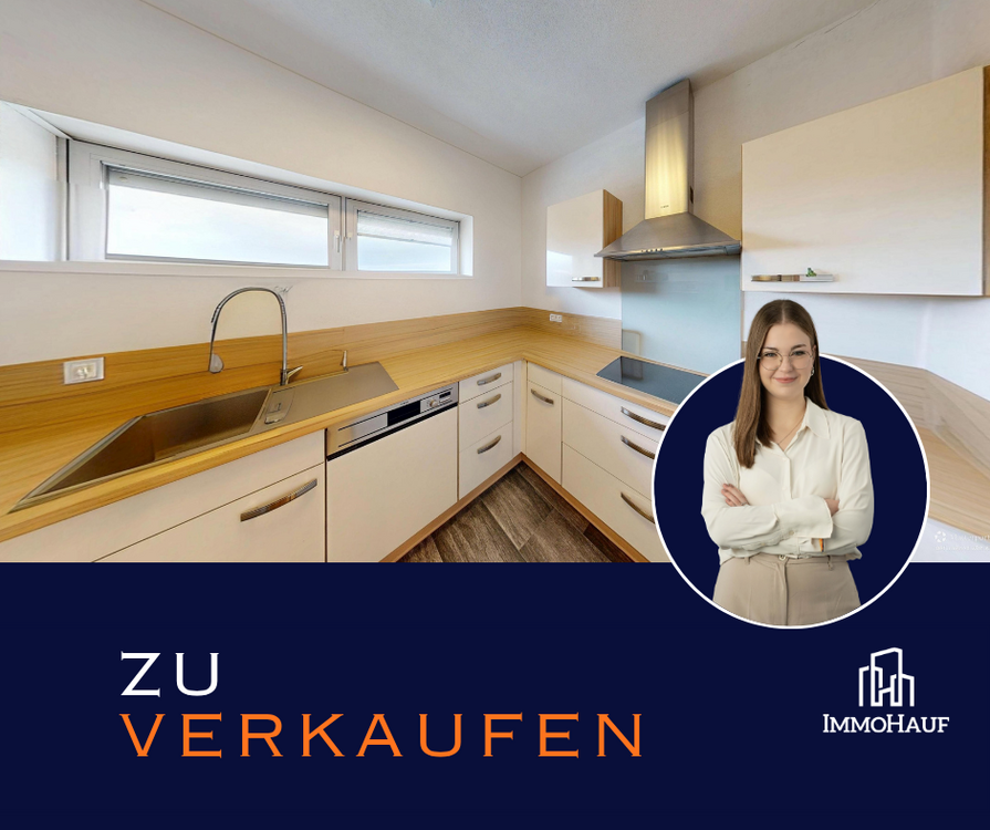 Thumbnail-Haus zum Kaufen in Weilerbach 385.000,00 € 146.37 m²