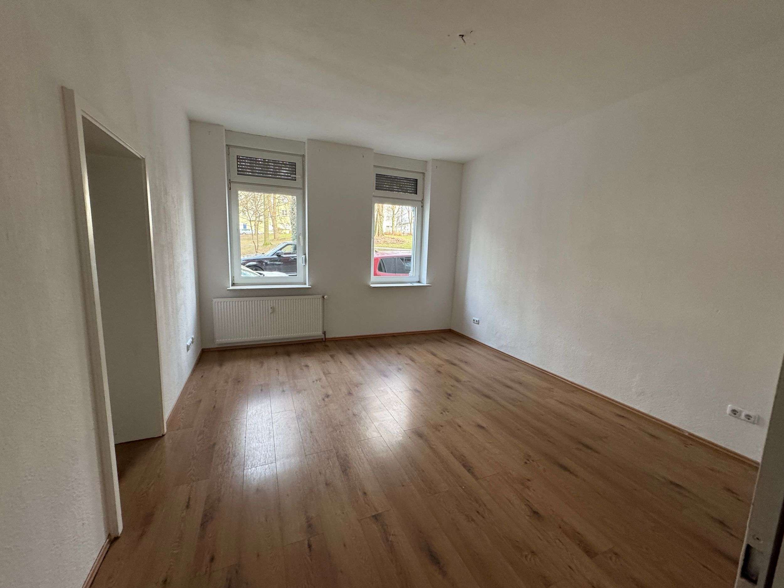 Thumbnail-Wohnung zum Mieten in Essen 460,00 € 66 m²