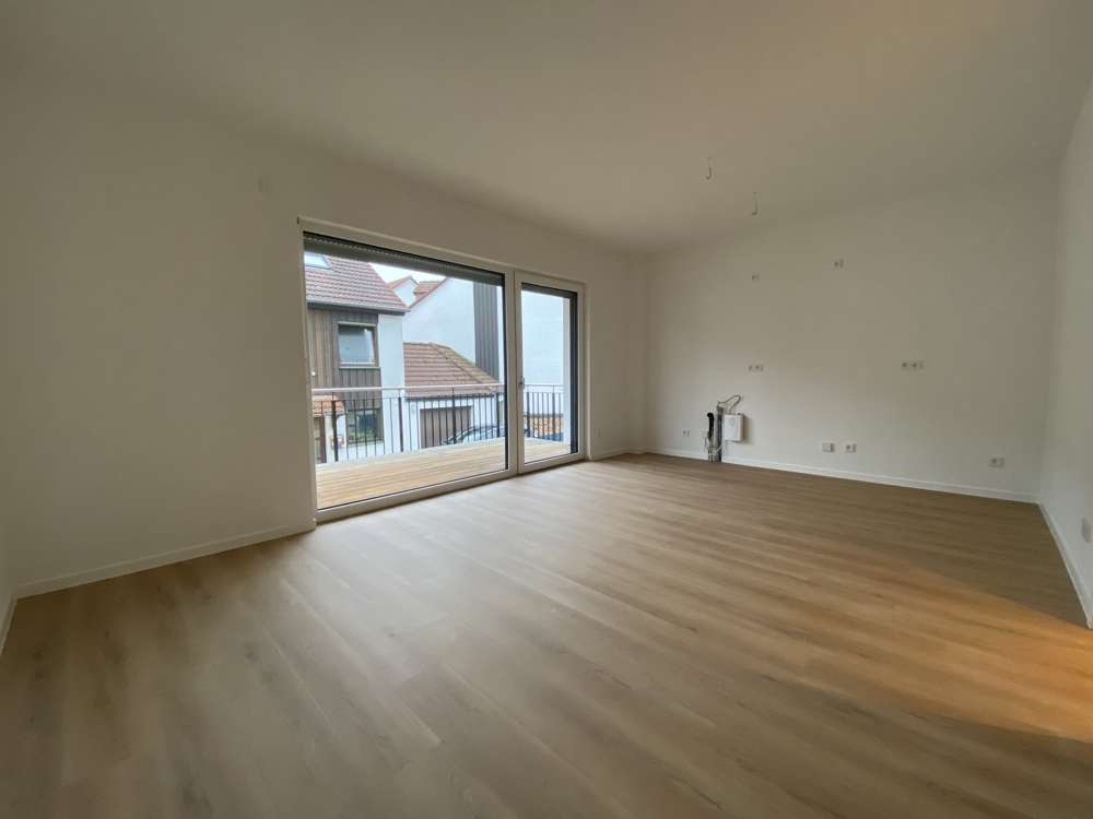 Thumbnail-Wohnung zum Mieten in Bad Vilbel 1.000,00 € 51 m²