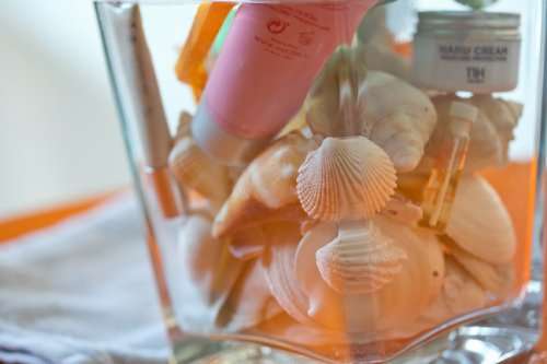 Thumbnail-Haus zum Kaufen in Pirna 528.651,00 € 146 m²