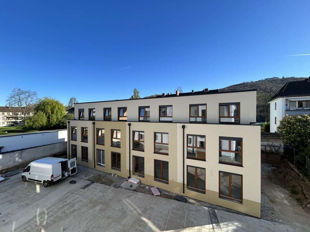 Thumbnail-Haus zum Kaufen in Königswinter 619.900,00 € 151 m²