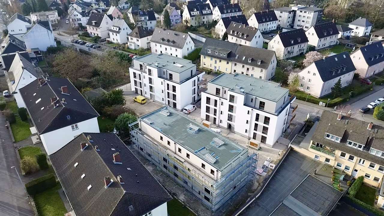 Thumbnail-Haus zum Kaufen in Königswinter 669.900,00 € 151 m²