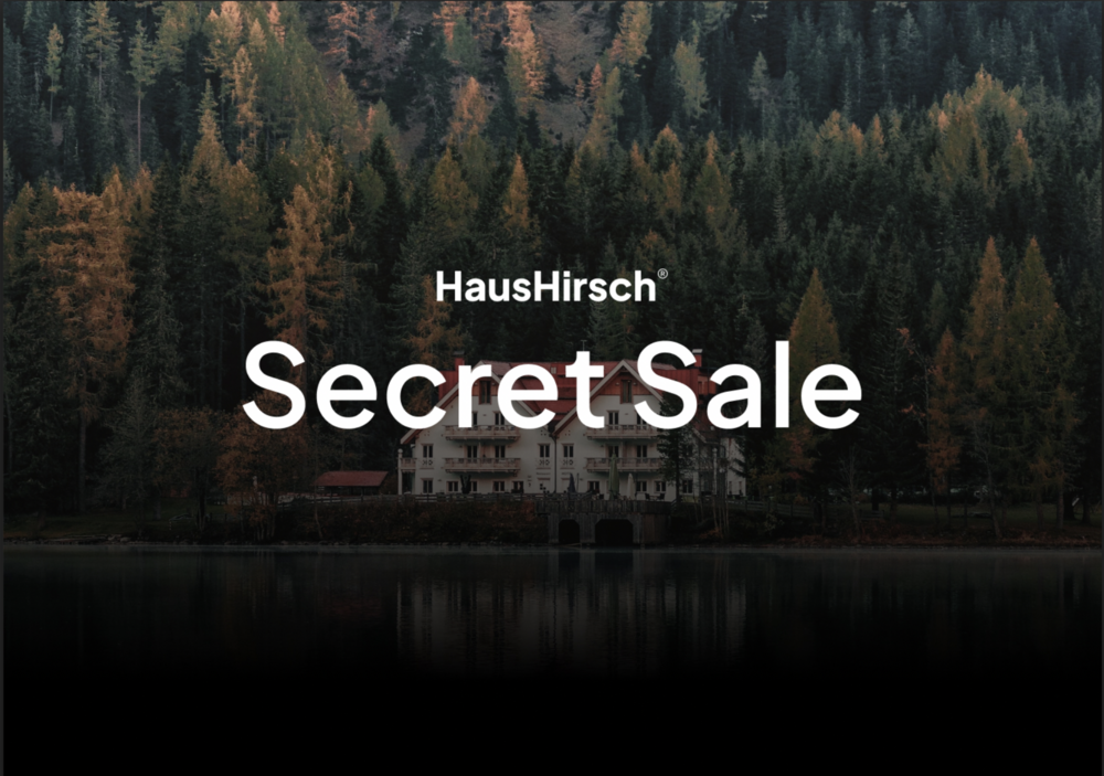 Thumbnail-Haus zum Kaufen in Fritzlar 885.000,00 € 600 m²