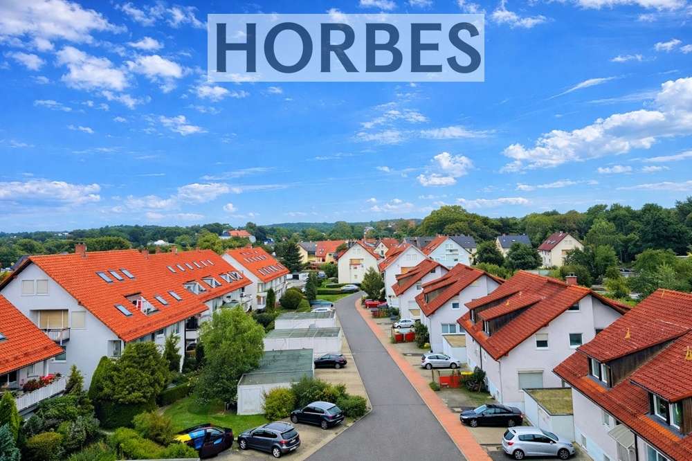 Thumbnail-Wohnung zum Kaufen in Neukirchen 89.900,00 € 77.9 m²