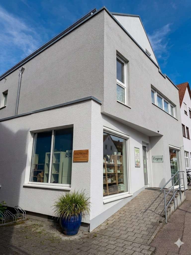 Thumbnail-Einzelhandel in Asperg 1.100,00 € 74 m²