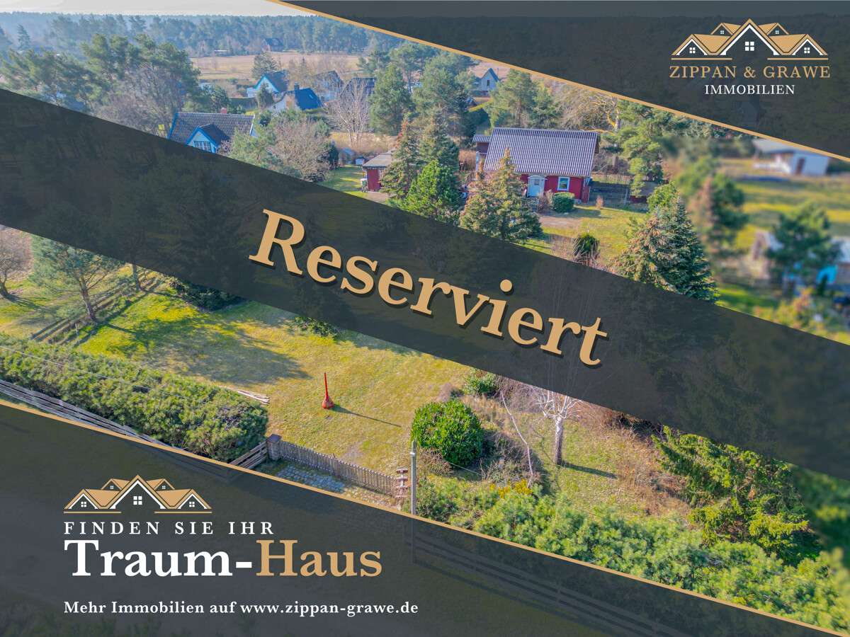 Thumbnail-Haus zum Kaufen in Pruchten 399.000,00 € 130 m²