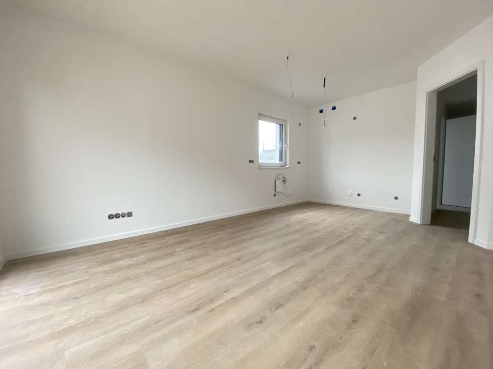 Thumbnail-Wohnung zum Mieten in Bad Vilbel 1.150,00 € 57 m²