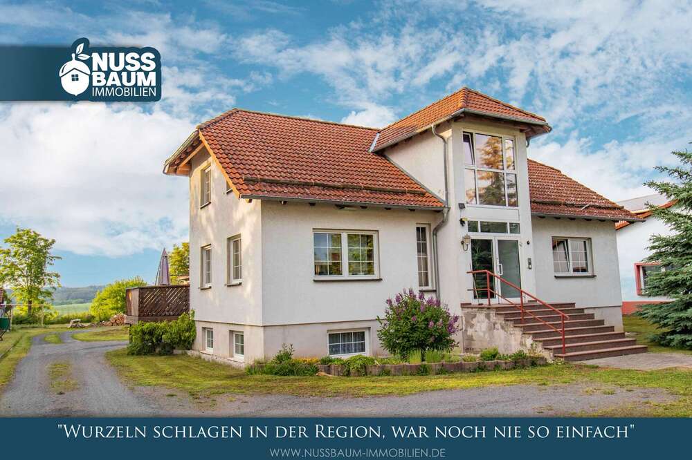 Thumbnail-Haus zum Kaufen in Nimritz 465.000,00 € 277 m²