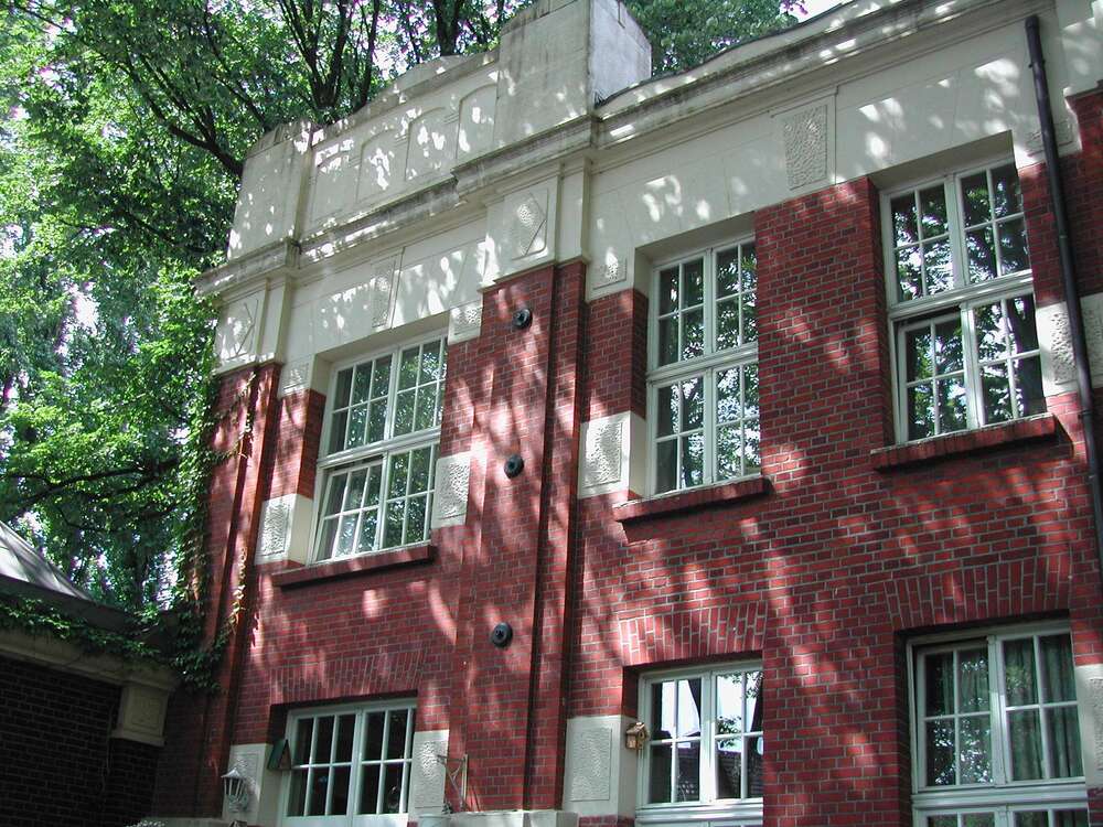 Thumbnail-Wohnung zum Mieten in Gelsenkirchen 525,00 € 67.33 m²