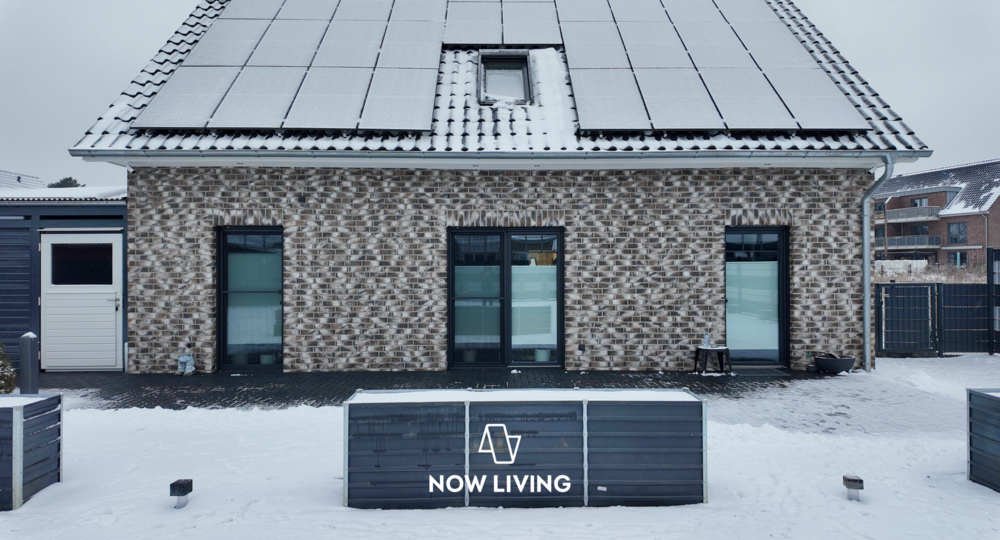 Thumbnail-Haus zum Kaufen in Wietze 525.000,00 € 142.83 m²