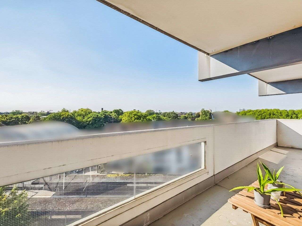 Thumbnail-Wohnung zum Kaufen in Köln 298.000,00 € 85.29 m²