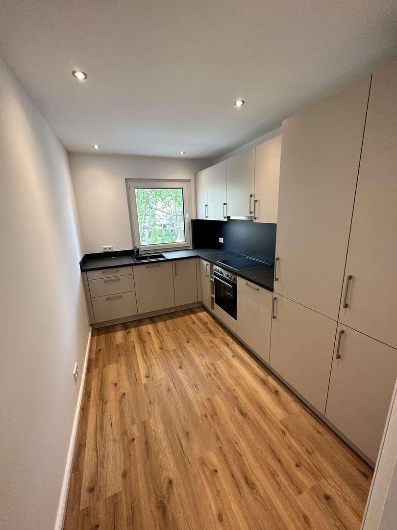 Thumbnail-Wohnung zum Mieten in Hamburg 1.350,00 € 72.2 m²