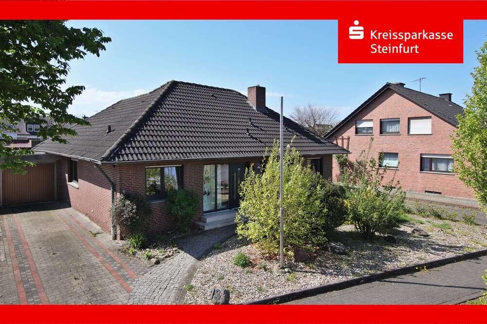 Thumbnail-Haus zum Kaufen in Metelen 259.000,00 € 99.41 m²