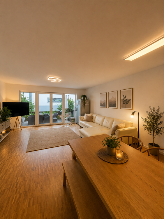 Thumbnail-Haus zum Kaufen in Königstein im Taunus 890.000,00 € 145 m²