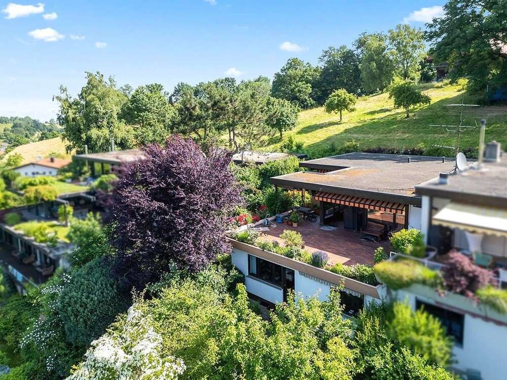 Thumbnail-Haus zum Kaufen in Au 795.000,00 € 169 m²