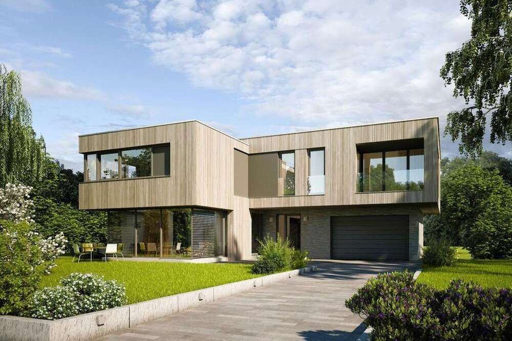 Thumbnail-Grundstück zu verkaufen in Wangen im Allgäu 1.250.000,00 € 1000 m²