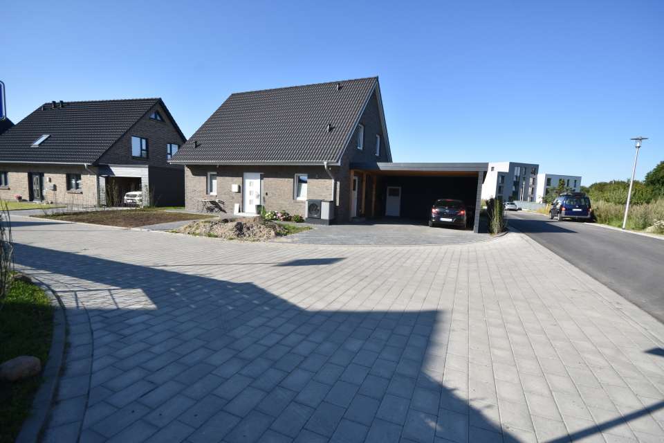 Thumbnail-Haus zum Kaufen in Zimkendorf 344.000,00 € 151 m²