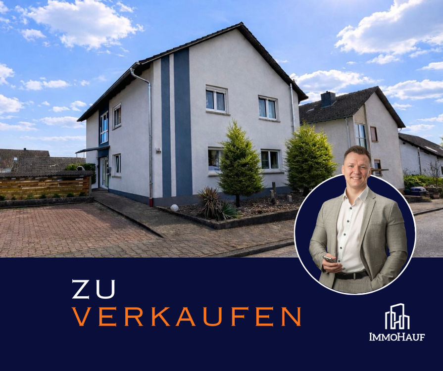 Thumbnail-Haus zum Kaufen in Steinwenden 479.000,00 € 260 m²