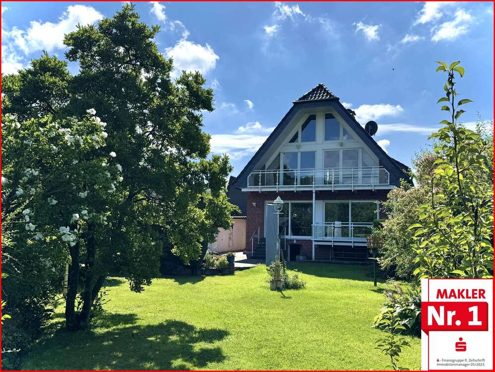 Thumbnail-Haus zum Kaufen in Bottrop 720.000,00 € 173.32 m²