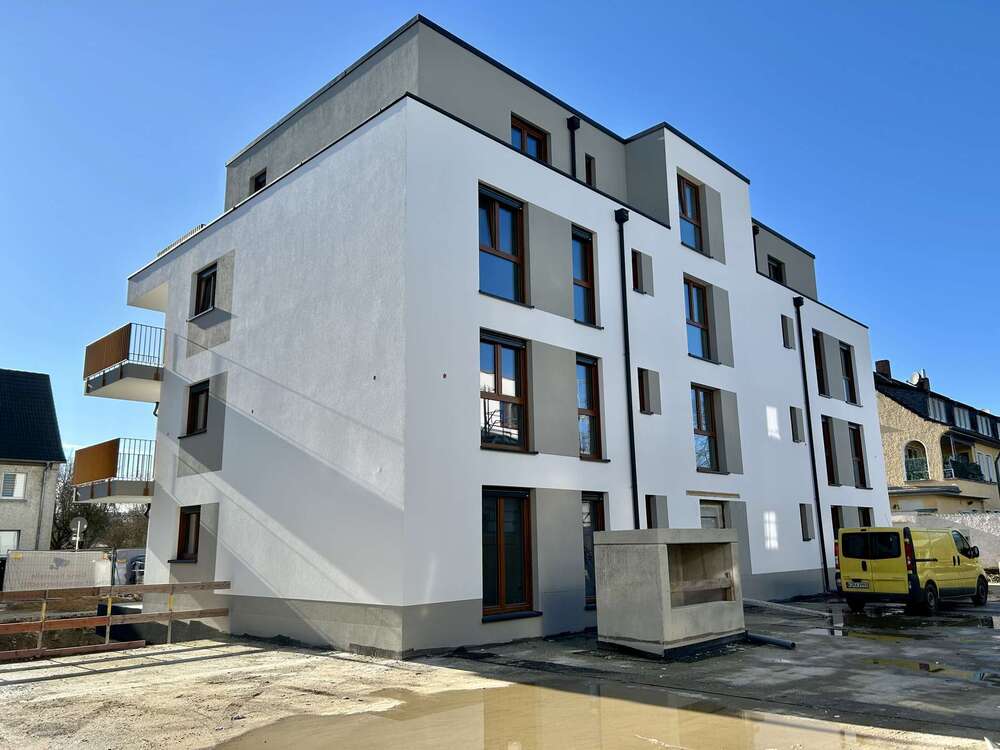 Thumbnail-Wohnung zum Kaufen in Königswinter 414.900,00 € 72.2 m²