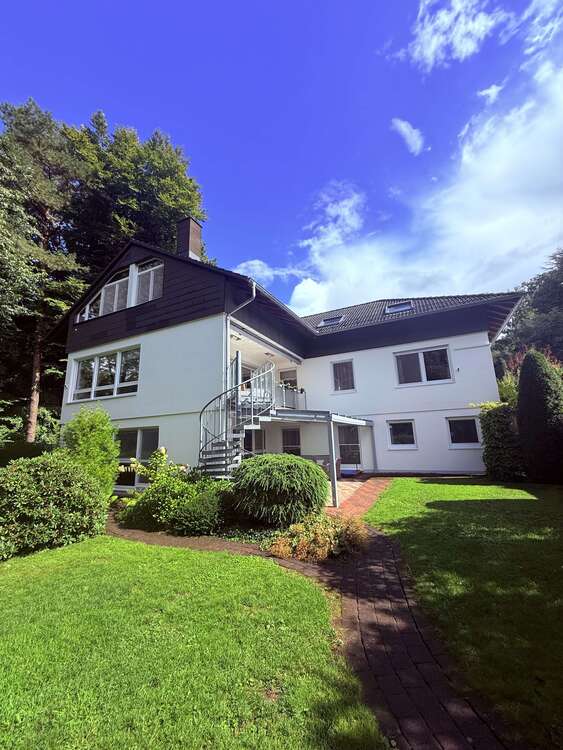 Thumbnail-Haus zum Kaufen in Pirmasens 799.000,00 € 480 m²