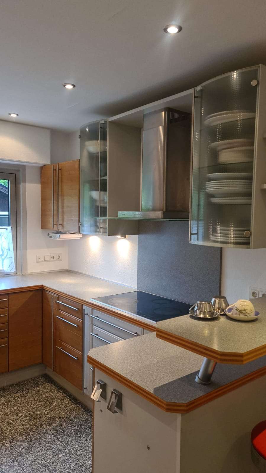 Thumbnail-Haus zum Kaufen in Bad Tölz 1.350.000,00 € 207 m²