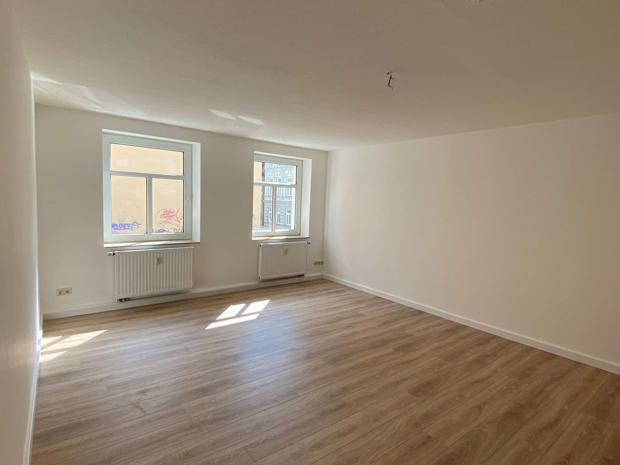 Thumbnail-Wohnung zum Mieten in Rostock 745,43 € 64.82 m²