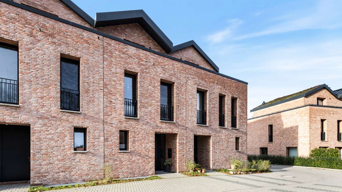 Thumbnail-Haus zum Kaufen in Hamburg-Rissen 798.000,00 € 140 m²