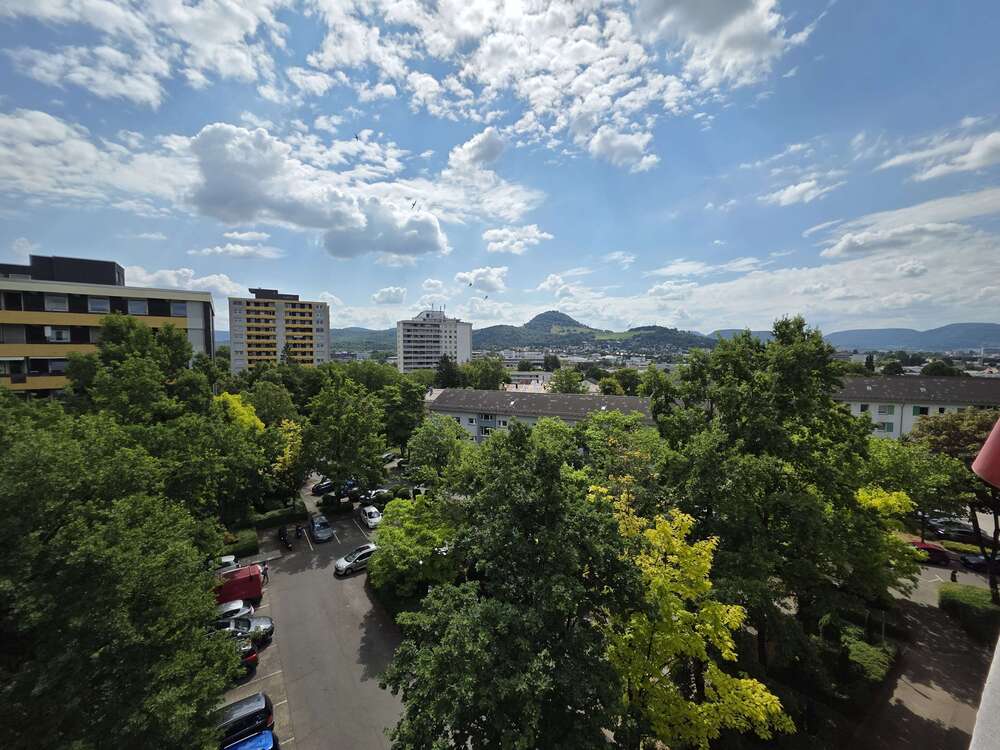Thumbnail-Wohnung zum Kaufen in Reutlingen 290.000,00 € 98 m²