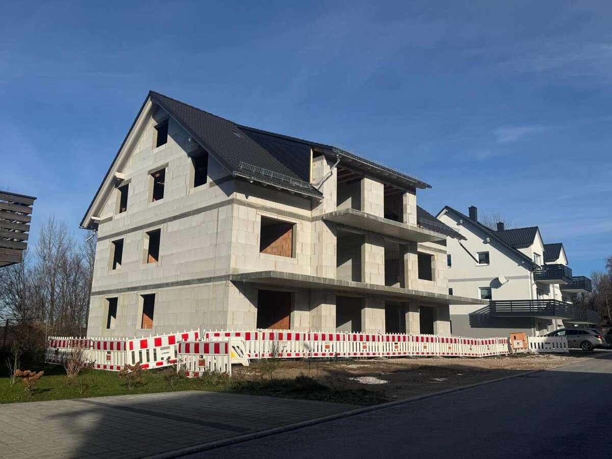 Thumbnail-Haus zum Kaufen in Aue 645.000,00 € 569.49 m²