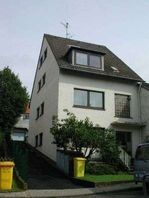 Thumbnail-Wohnung zum Mieten in Essen 250,00 € 21 m²