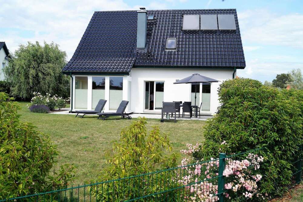 Thumbnail-Haus zum Kaufen in Dassow OT Barendorf 795.000,00 € 140 m²