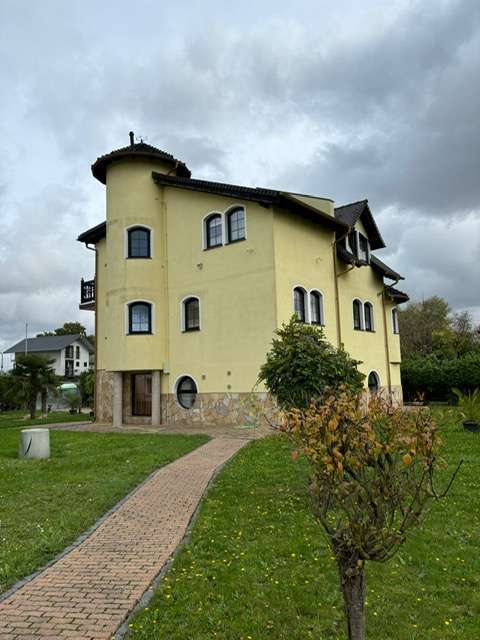 Thumbnail-Haus zum Kaufen in Eich 478.000,00 € 140 m²