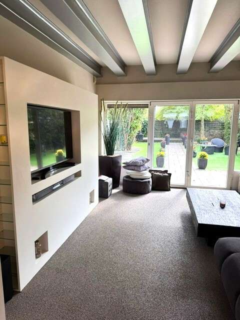 Thumbnail-Haus zum Kaufen in Langenfeld 599.000,00 € 160 m²