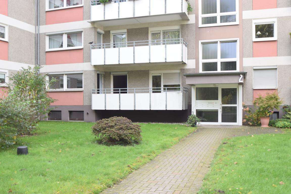 Thumbnail-Wohnung zum Kaufen in Hamm 145.000,00 € 73 m²